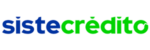 payment-logo-1