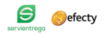payment-logo-11