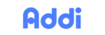 payment-logo-2