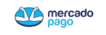 payment-logo-3