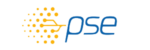 payment-logo-4