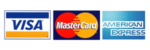 payment-logo-5