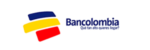 payment-logo-6