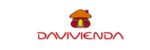 payment-logo-7