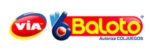 payment-logo-8