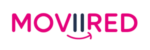 payment-logo-9