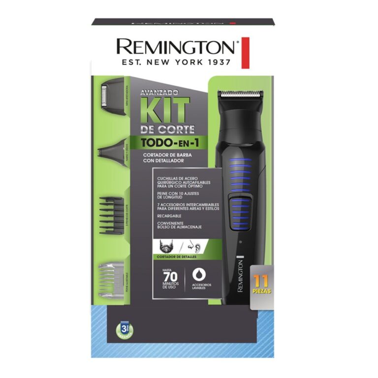 PG6125-Cortadora-Personal-Remington-Recargable-05-1-1024x1024-1