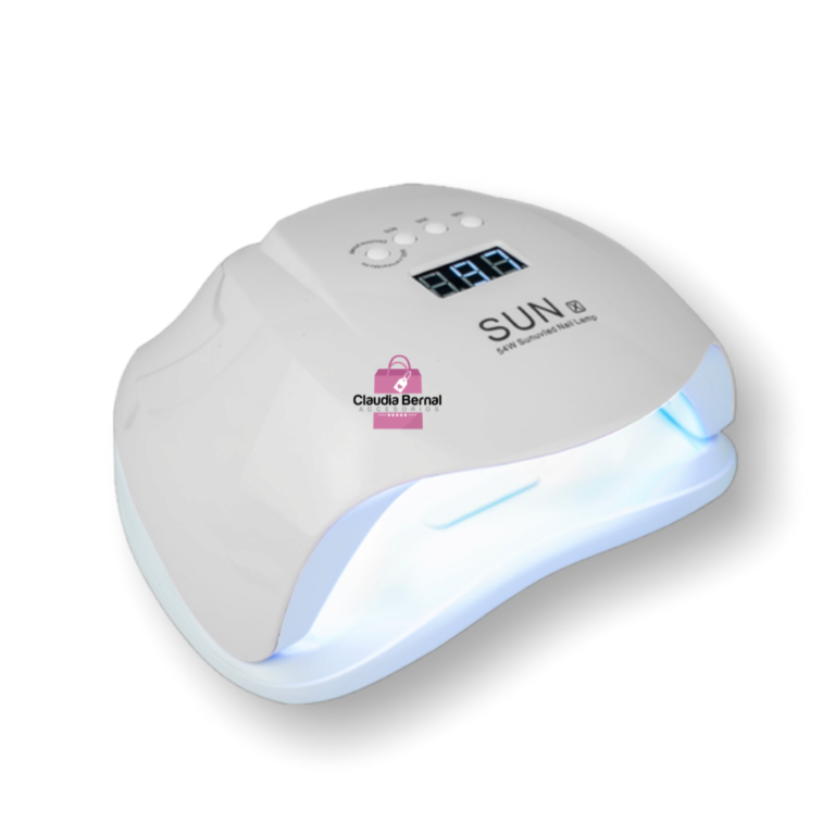 0001-3088032406_20210618_125346_0000