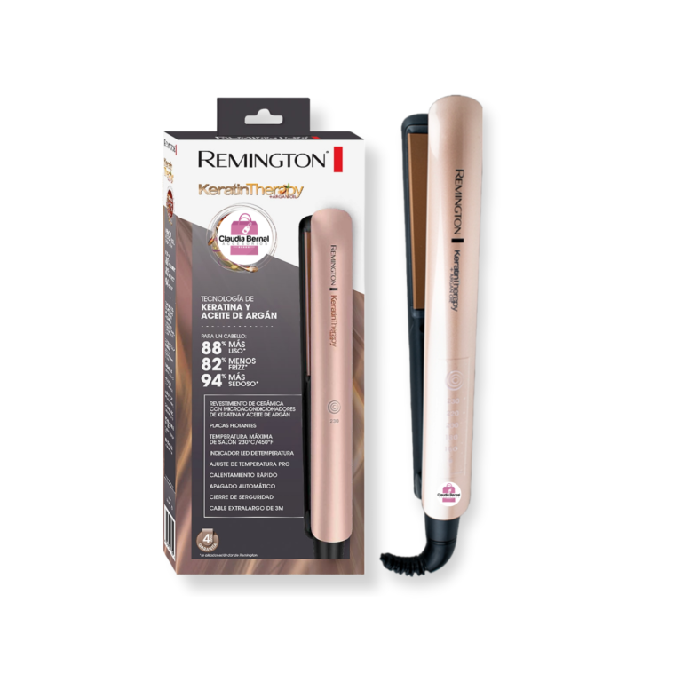 png_20211113_005657_0000