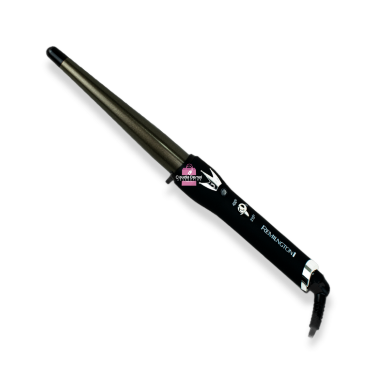 0001-6018740245_20210816_030214_0000