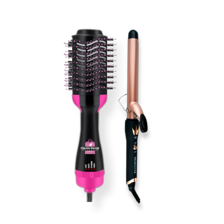 0001-6018856887_20210816_030526_0000