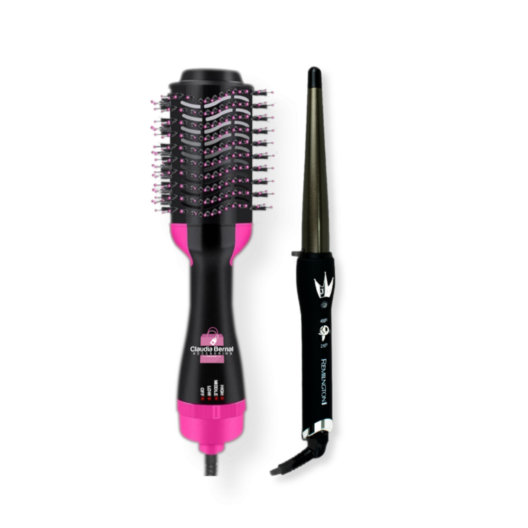 0001-6018894509_20210816_030616_0000