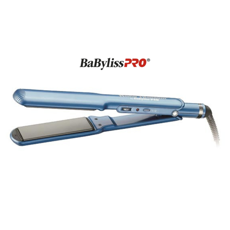 0001-8876801662_20210928_221021_0000