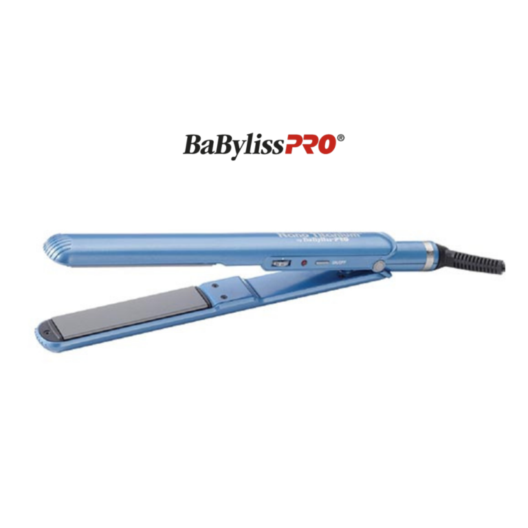 0001-8878792630_20210928_224958_0000