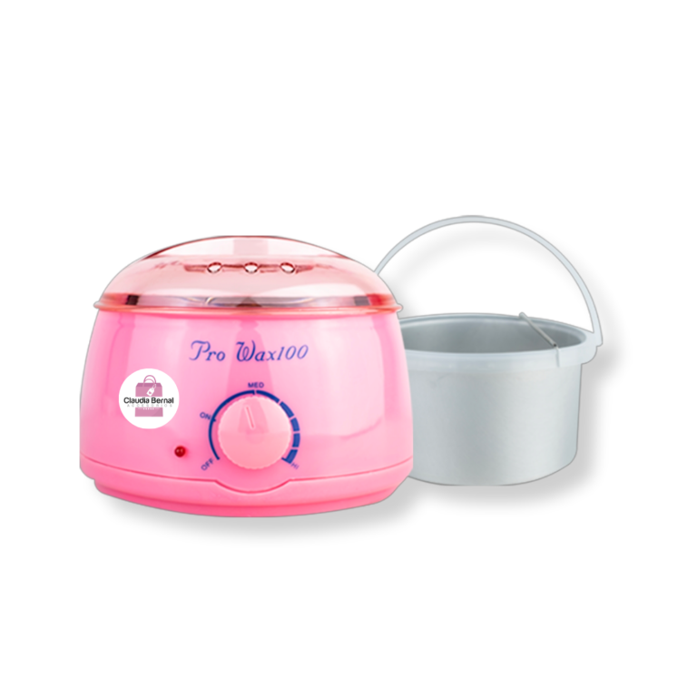 0001-8971545896_20210930_021051_0000