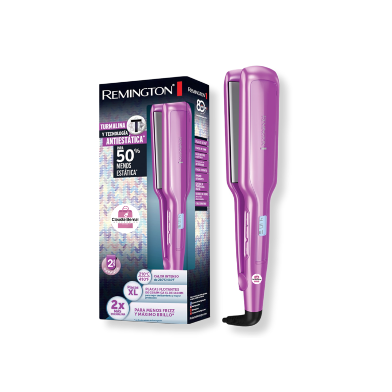 20211128_163555_0000