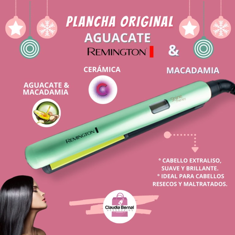 png_20211220_163949_0000