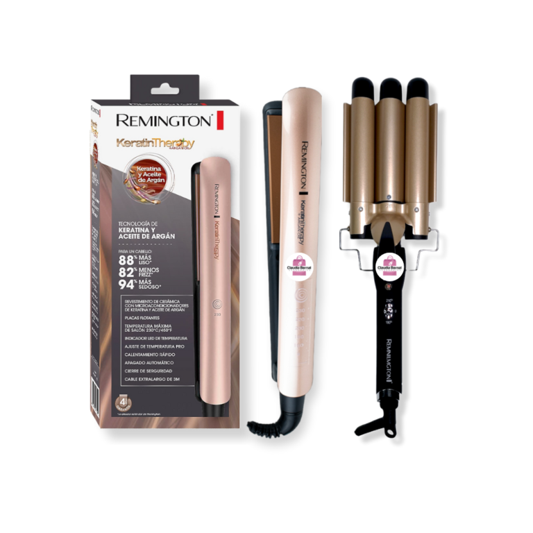 png_20220803_214749_0000