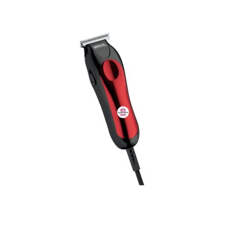 PATILLERA WAHL T-PRO ORIGINAL