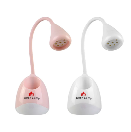 LÁMPARA PRESS ON PARA UÑAS INHALAMBRICA 36W