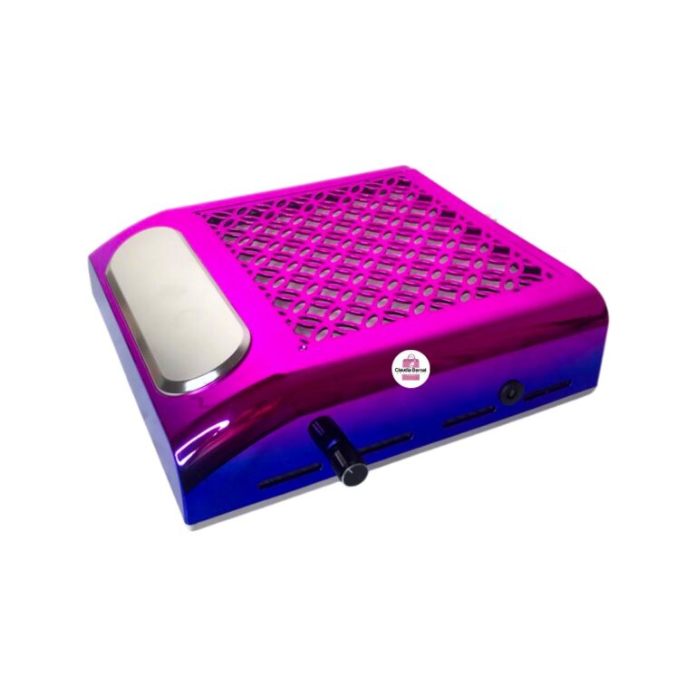 CopiadeCopiadeCopiadeCopiadeCopiadeCopiadeCopiadeCopiadeCop_20240821_000201_0000