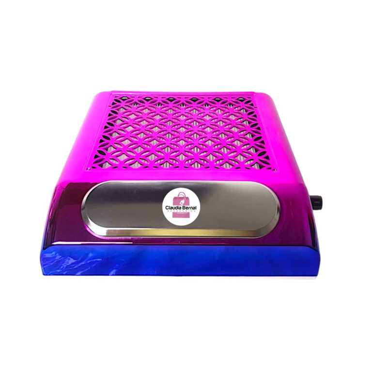 CopiadeCopiadeCopiadeCopiadeCopiadeCopiadeCopiadeCopiadeCop_20240821_000201_0000