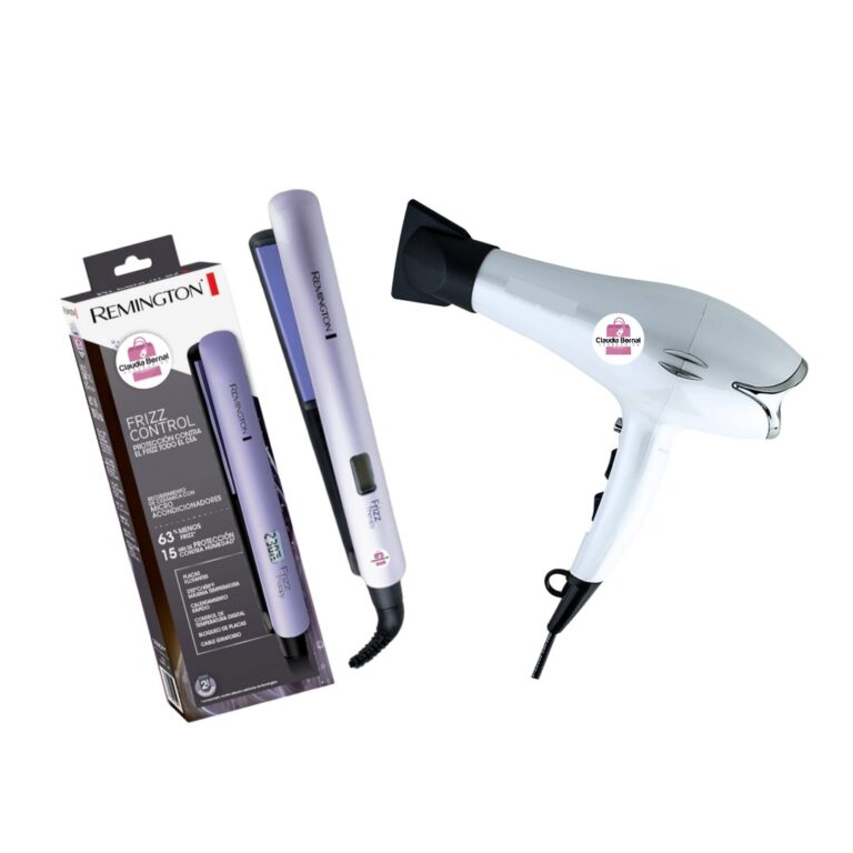 CopiadeCopiadeCopiadeCopiadeCopiadeCopiadeCopiadeCopiadeCop_20240910_155032_0000