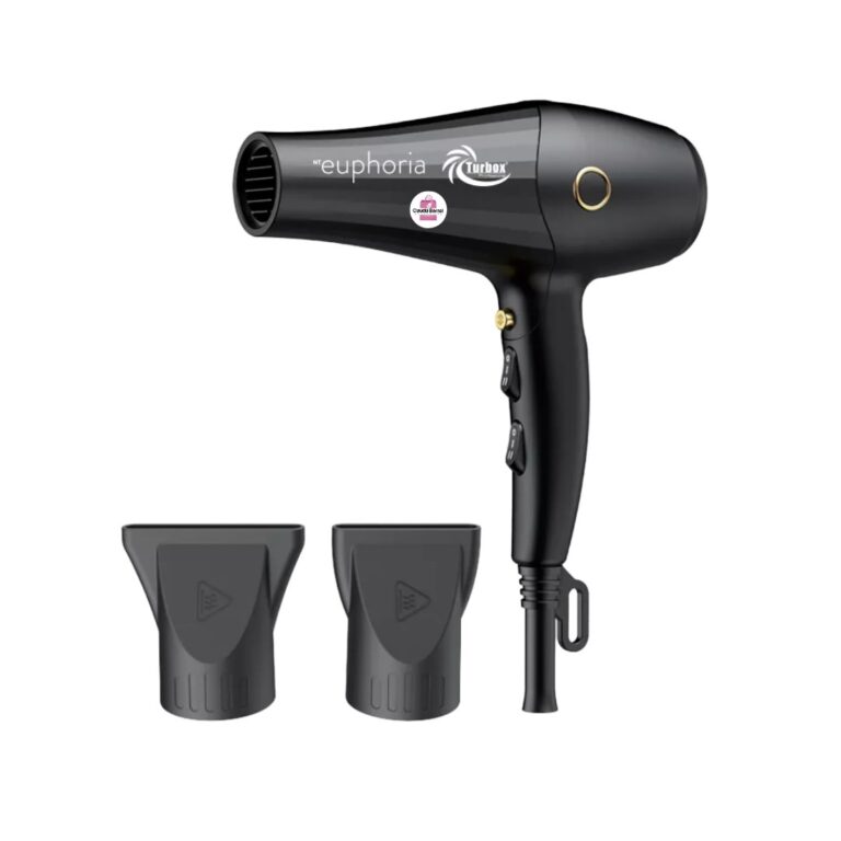 CopiadeCopiadeCopiadeCopiadeCopiadeCopiadeCopiadeCopiadeCop_20240921_144028_0000