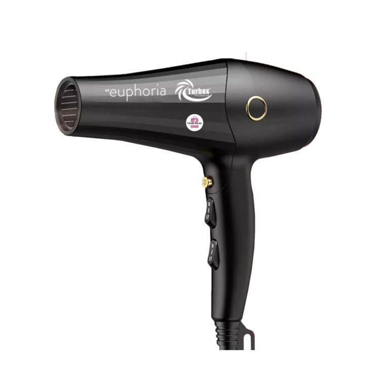 CopiadeCopiadeCopiadeCopiadeCopiadeCopiadeCopiadeCopiadeCop_20240921_144028_0000