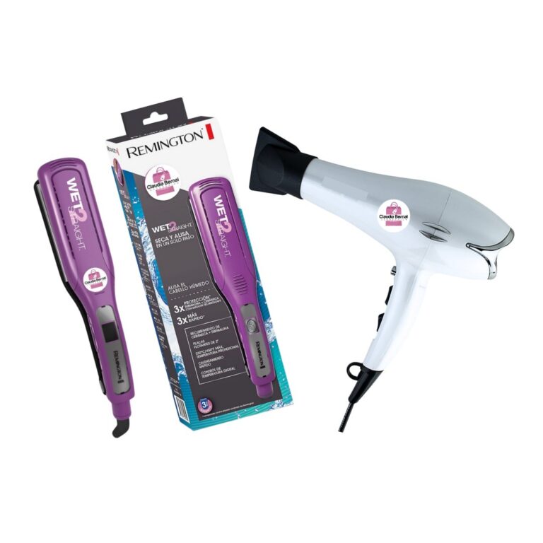 CopiadeCopiadeCopiadeCopiadeCopiadeCopiadeCopiadeCopiadeCop_20240929_175836_0000-1