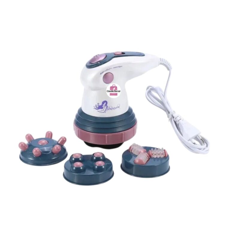 CopiadeCopiadeCopiadeCopiadeCopiadeCopiadeDiseC3B1osintC3ADtulo_20240914_154515_0000