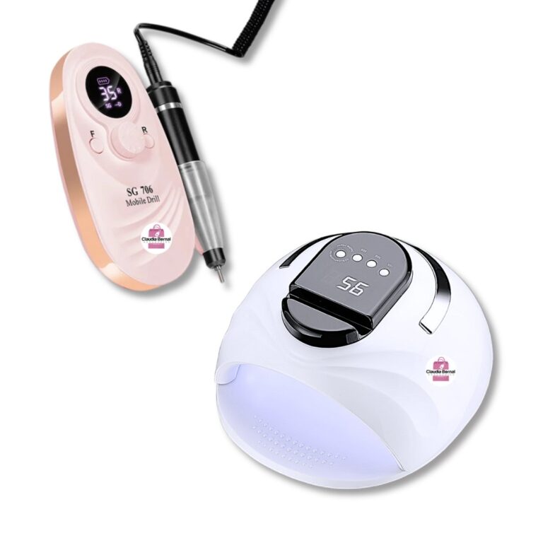 CopiadeCopiadeCopiadeDiseC3B1osintC3ADtulo_20240904_175342_0000