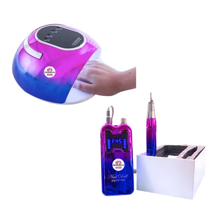 CopiadeCopiadeDiseC3B1osintC3ADtulo_20240822_020050_0000