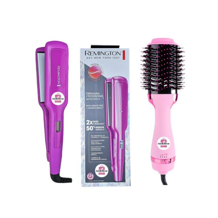 CopiadeCopiadeCopiadeCopiadeCopiadeCopiadeCopiadeCopiadeCop_20241126_231537_0000