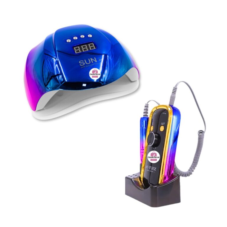 CopiadeCopiadeCopiadeCopiadeDiseC3B1osintC3ADtulo_20241106_223429_0000