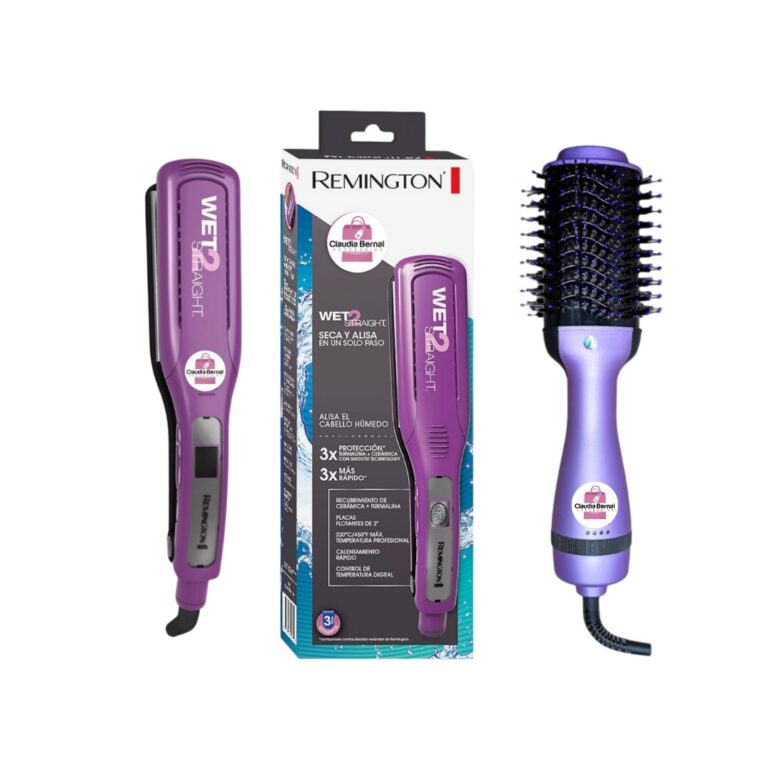 CopiadeCopiadeCopiadeCopiadeCopiadeCopiadeCopiadeCopiadeCop_20241129_221105_0000