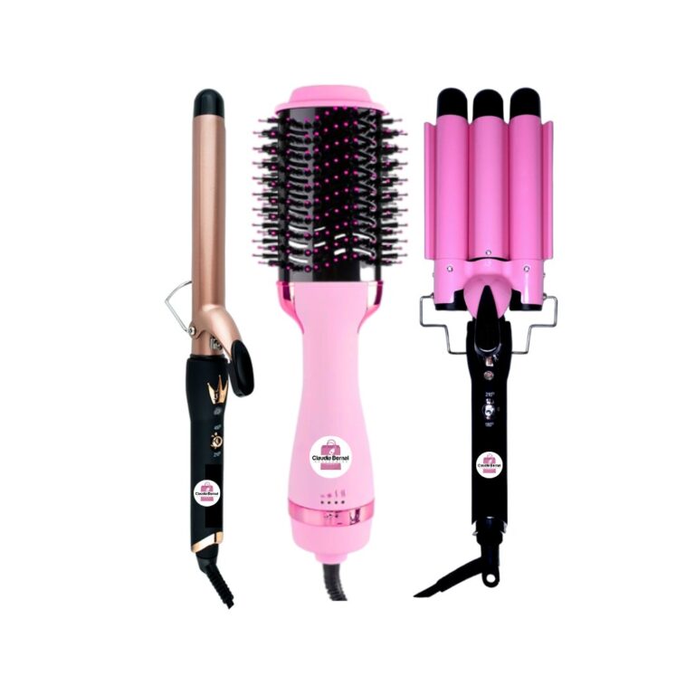 CopiadeCopiadeCopiadeCopiadeCopiadeCopiadeCopiadeCopiadeCop_20241223_170419_0000