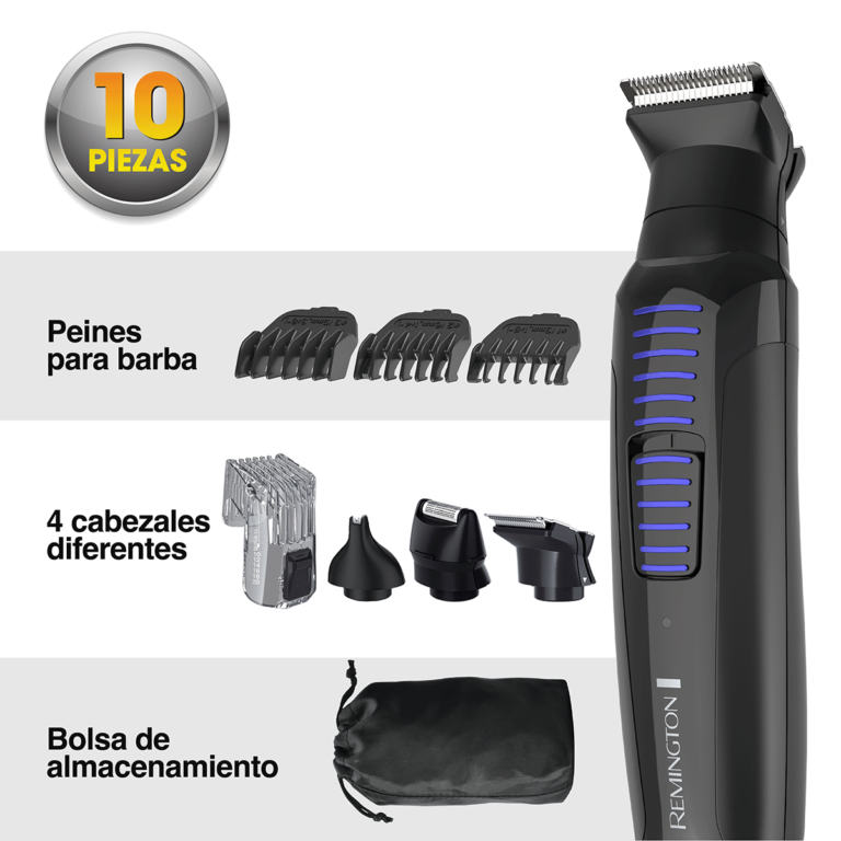 PG6125-Cortadora-Personal-Remington-Recargable-05-1-1024x1024-1