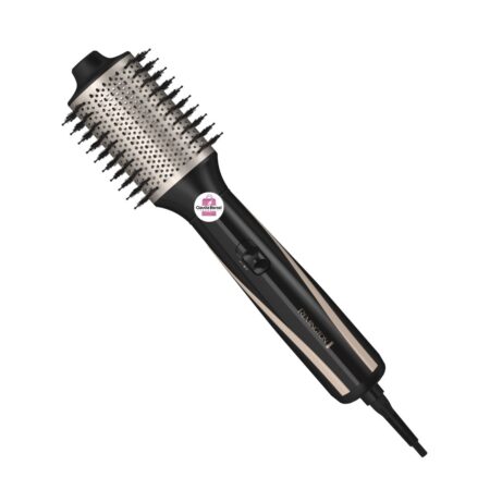 CEPILLO SECADOR WET2STYLE ORIGINAL REMINGTON
