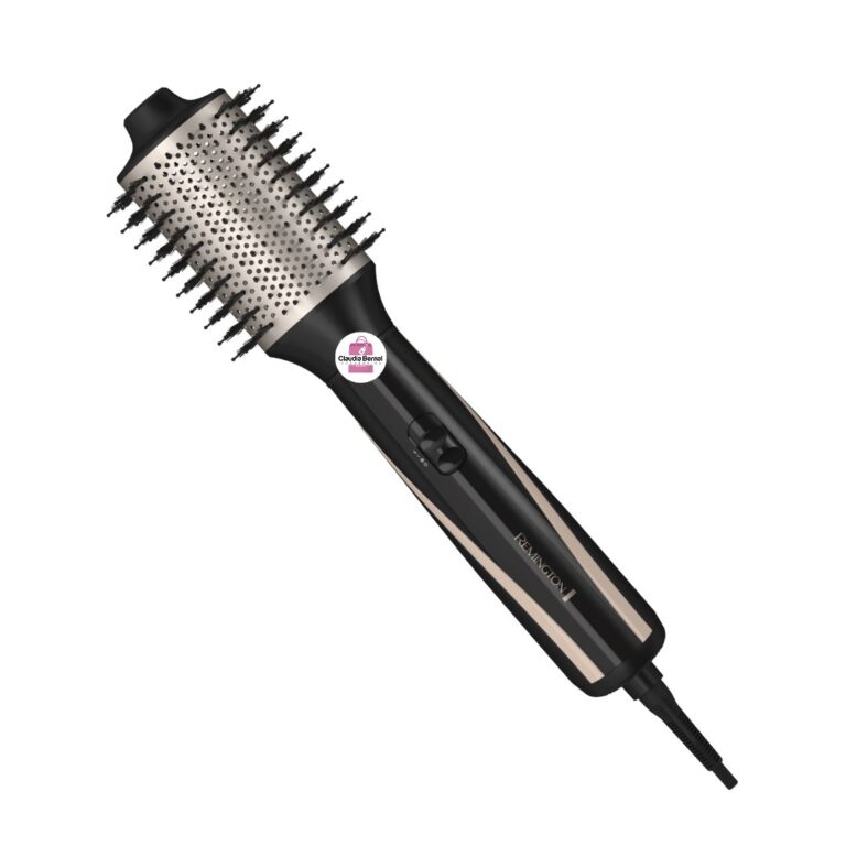 CopiadeCopiadeCopiadeCopiadeCopiadeCopiadeCopiadeCopiadeCop_20250111_011302_0000