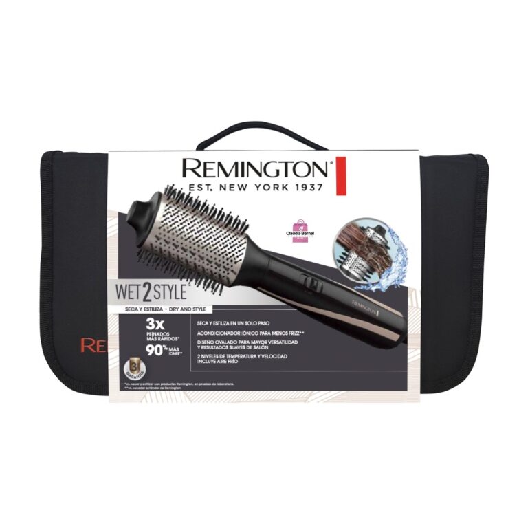 CopiadeCopiadeCopiadeCopiadeCopiadeCopiadeCopiadeCopiadeCop_20250111_011302_0000