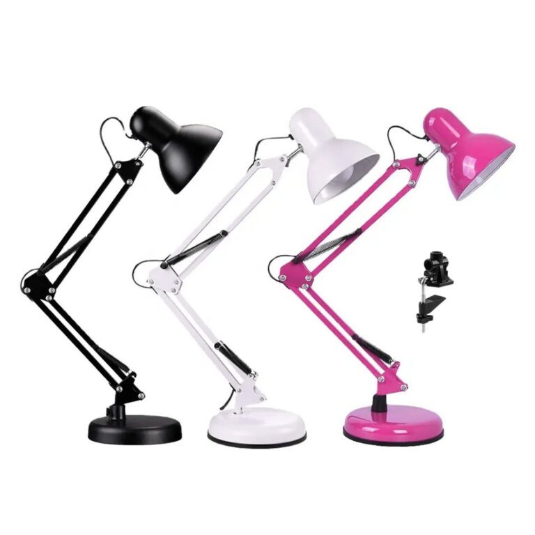 CopiadeCopiadeCopiadeCopiadeCopiadeCopiadeCopiadeCopiadeCop_20250301_102523_0000